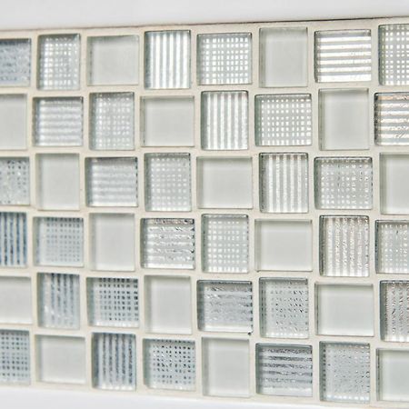 Studio Folleto - Welkeys Apartman Lyon Kültér fotó